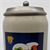 2015 Munich Oktoberfest Official Beer Stein