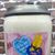 2016 Munich Oktoberfest Official Beer Stein - FLAWED