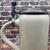 2016 Munich Oktoberfest Official Beer Stein side view
