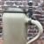 2016 Munich Oktoberfest Official Beer Stein side view