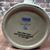 2016 Munich Oktoberfest Official Beer Stein bottom