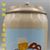 2017 Munich Oktoberfest Official Beer Stein
