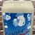 2018 Munich Oktoberfest Official Beer Mug