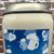 2018 Munich Oktoberfest Official Beer Stein