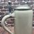 2018 Munich Oktoberfest Official Beer Stein side view
