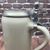 2018 Munich Oktoberfest Official Beer Stein side view