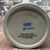 2018 Munich Oktoberfest Official Beer Mug bottom