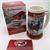 2019 Budweiser Holiday Winter Passage Mug