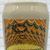 2022 Munich Oktoberfest Official Beer Mug