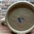 2023 Munich Oktoberfest Official Beer Mug bottom