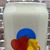 2023 Munich Oktoberfest Official Beer Mug