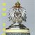 Deutschland Heritage Stein