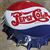 Pepsi Bottle Cap Tin Tacker