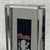 Coors Extra Gold Light Lucite Tap Handle