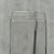 Coors Extra Gold Light Lucite Tap Handle side