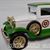 Pabst Genuine Draft Model A Delivery Bank