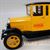 Coca Cola 1927 Delivery Truck Bank