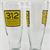 312 Urban Wheat Ale Glass Set