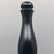 Michelob Tap Handle