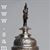 Regimental Cavalry Stein