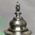 Albrecht Durer Knight Pewter Relief Stein