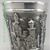 Neuschwanstein Pewter Shot Glass