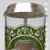 Glass Heritage Series Ireland Beer Stein