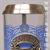 Glass Heritage Series Scotland Beer Stein