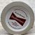 2021 Budweiser Holiday Plaid Holiday Mug bottom