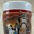 2022 Budweiser Holiday Best Buds Holiday Mug