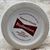 2022 Budweiser Holiday Best Buds Holiday Mug bottom