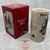 2023 Budweiser 90th Clydesdale Anniversary Holiday Mug