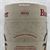 2023 Budweiser 90th Clydesdale Anniversary Holiday Mug front of mug