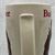 2023 Budweiser 90th Clydesdale Anniversary Holiday Mug handle side