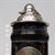 D-Day Beer Stein