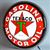 Texaco Motor Oil Sign