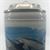 Dolphin Beer Stein