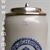 Anheuser Busch Brewing Assn Stein
