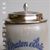 Spaten Brau Stein