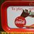 Coca Cola Play Refreshed Tray