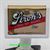 Stroh's Tap Handle