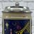 1989 Musikfest Beer Stein