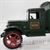 Walnut Brewery 1931 Hawkeye Truck Bank