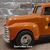 Reese's Pieces 1950 Panel Truck Bank