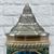 1999 Musikfest Beer Stein