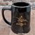 A&Eagle Beer Mug