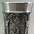 Albrecht Duerer Pewter Shot Glass