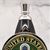 US Army Tap Handle