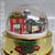 Ertl 50th Anniversary Commemorative Ornament