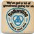 Ballantine Beer Greatness Ballantine Ale The Year Beer Coaster